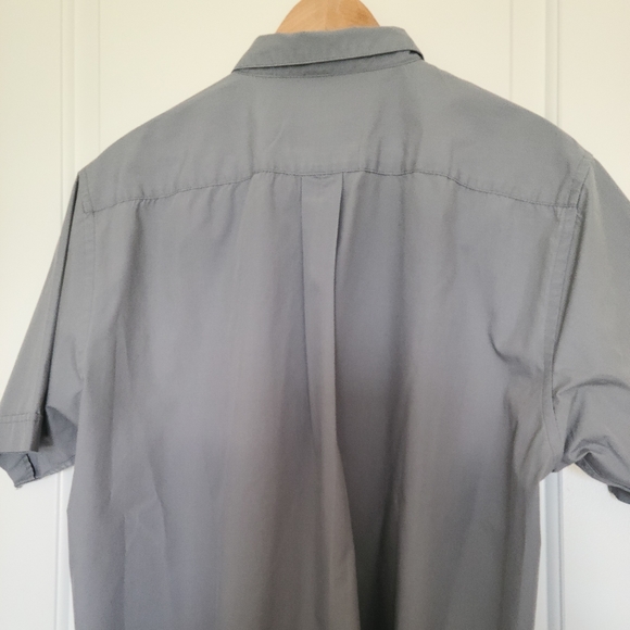 Timberland Man's Shirt XL - Picture 6 of 6